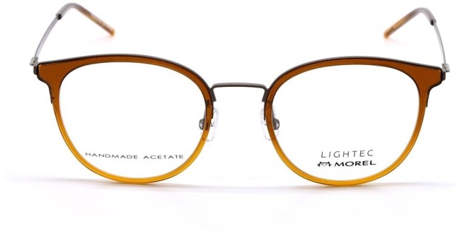 Оправа Lightec 30181L MM11 Оправа Lightec 30181L MM11