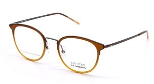 Lightec 30181L MM11