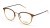 Lightec 30181L MM11