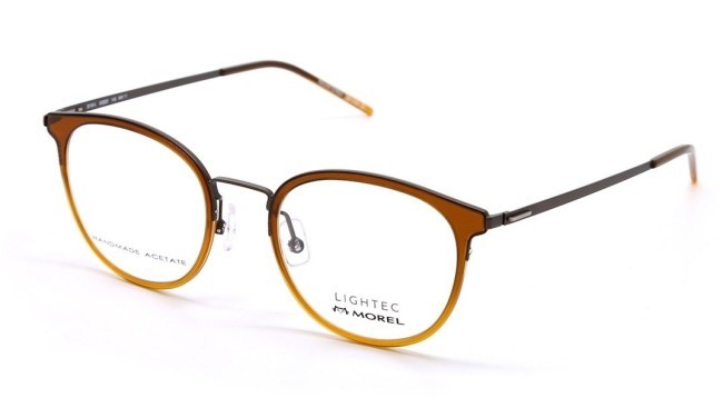 Lightec 30181L MM11