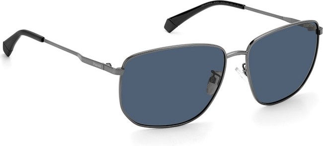 Сонцезахисні окуляри Polaroid PLD 2120/G/S KJ161C3