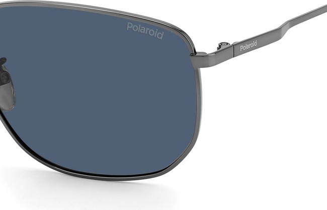 Сонцезахисні окуляри Polaroid PLD 2120/G/S KJ161C3