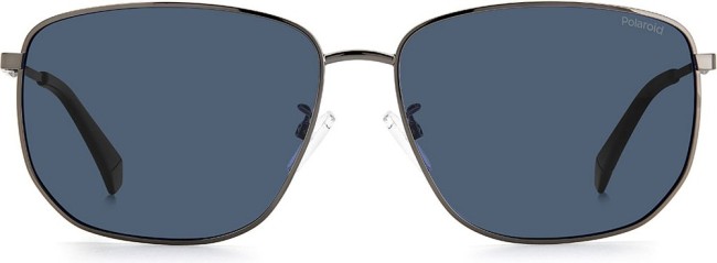 Сонцезахисні окуляри Polaroid PLD 2120/G/S KJ161C3