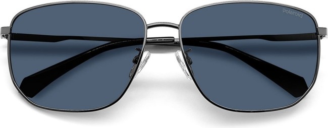 Сонцезахисні окуляри Polaroid PLD 2120/G/S KJ161C3