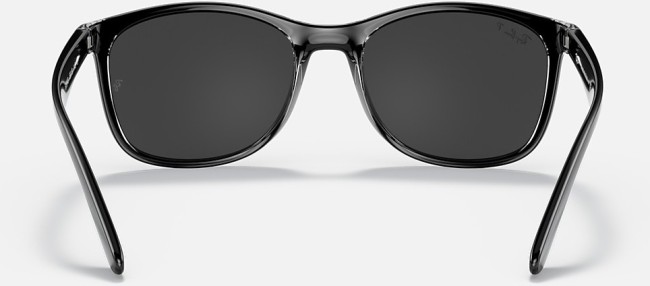 Солнцезащитные очки Ray-Ban RB4378 601/71 54 Ray-Ban Солнцезащитные очки Ray-Ban RB4378 601/71 54 Ray-Ban