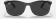 Солнцезащитные очки Ray-Ban RB4378 601/71 54 Ray-Ban