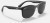 Солнцезащитные очки Ray-Ban RB4378 601/71 54 Ray-Ban