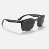 Солнцезащитные очки Ray-Ban RB4378 601/71 54 Ray-Ban Солнцезащитные очки Ray-Ban RB4378 601/71 54 Ray-Ban