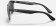 Солнцезащитные очки Ray-Ban RB4378 601/71 54 Ray-Ban