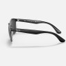 Солнцезащитные очки Ray-Ban RB4378 601/71 54 Ray-Ban Солнцезащитные очки Ray-Ban RB4378 601/71 54 Ray-Ban