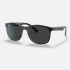 Солнцезащитные очки Ray-Ban RB4378 601/71 54 Ray-Ban Солнцезащитные очки Ray-Ban RB4378 601/71 54 Ray-Ban