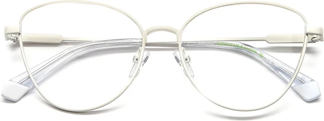 Оправа Polaroid PLD D464 VK65516