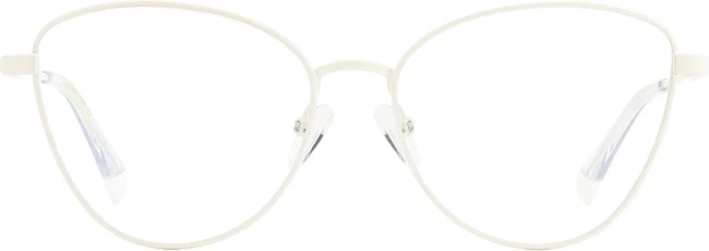 Оправа Polaroid PLD D464 VK65516