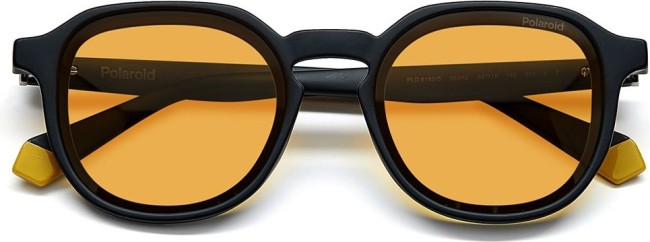 Сонцезахисні окуляри Polaroid PLD 6162/S 00352HE