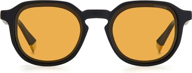 Сонцезахисні окуляри Polaroid PLD 6162/S 00352HE