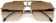 Сонцезахисні окуляри Carrera 1054/S 2M26386