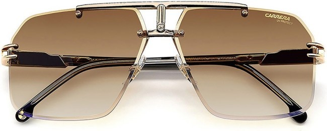 Сонцезахисні окуляри Carrera 1054/S 2M26386 Сонцезахисні окуляри Carrera 1054/S 2M26386