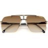 Сонцезахисні окуляри Carrera 1054/S 2M26386 Сонцезахисні окуляри Carrera 1054/S 2M26386
