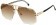 Сонцезахисні окуляри Carrera 1054/S 2M26386