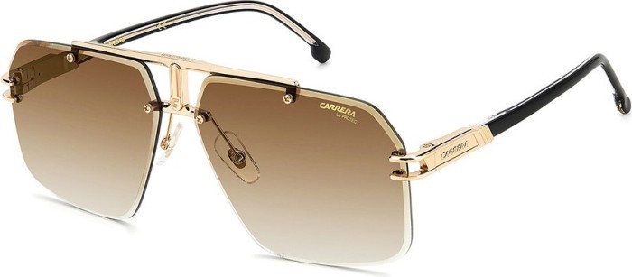 Сонцезахисні окуляри Carrera 1054/S 2M26386