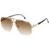 Сонцезахисні окуляри Carrera 1054/S 2M26386 Сонцезахисні окуляри Carrera 1054/S 2M26386