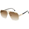 Сонцезахисні окуляри Carrera 1054/S 2M26386 Сонцезахисні окуляри Carrera 1054/S 2M26386