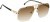 Сонцезахисні окуляри Carrera 1054/S 2M26386