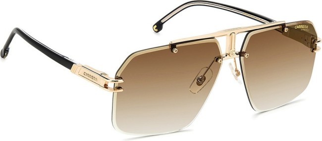 Сонцезахисні окуляри Carrera 1054/S 2M26386 Сонцезахисні окуляри Carrera 1054/S 2M26386