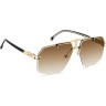 Сонцезахисні окуляри Carrera 1054/S 2M26386 Сонцезахисні окуляри Carrera 1054/S 2M26386