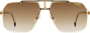 Carrera 1054/S 2M26386