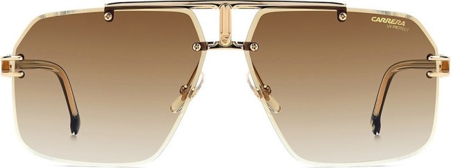 Сонцезахисні окуляри Carrera 1054/S 2M26386 Сонцезахисні окуляри Carrera 1054/S 2M26386