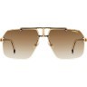 Сонцезахисні окуляри Carrera 1054/S 2M26386 Сонцезахисні окуляри Carrera 1054/S 2M26386