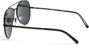 Ray-Ban RB3625 002/B1 62