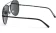 Солнцезащитные очки Ray-Ban RB3625 002/B1 62 Ray-Ban