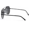 Солнцезащитные очки Ray-Ban RB3625 002/B1 62 Ray-Ban Солнцезащитные очки Ray-Ban RB3625 002/B1 62 Ray-Ban