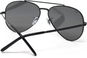 Ray-Ban RB3625 002/B1 62