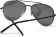 Солнцезащитные очки Ray-Ban RB3625 002/B1 62 Ray-Ban