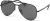 Солнцезащитные очки Ray-Ban RB3625 002/B1 62 Ray-Ban
