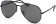 Солнцезащитные очки Ray-Ban RB3625 002/B1 62 Ray-Ban