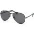 Солнцезащитные очки Ray-Ban RB3625 002/B1 62 Ray-Ban Солнцезащитные очки Ray-Ban RB3625 002/B1 62 Ray-Ban