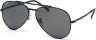 Ray-Ban RB3625 002/B1 62