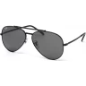 Солнцезащитные очки Ray-Ban RB3625 002/B1 62 Ray-Ban Солнцезащитные очки Ray-Ban RB3625 002/B1 62 Ray-Ban