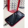 Ліхтар світильник Power Bank 30000mAh (3Ah) Almina D-2424 24LED