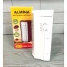 Ліхтар світильник Power Bank 30000mAh (3Ah) Almina D-2424 24LED