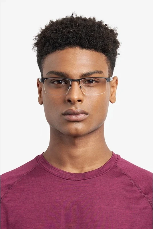 Оправа Carrera 8888 0035819