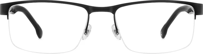 Оправа Carrera 8888 0035819