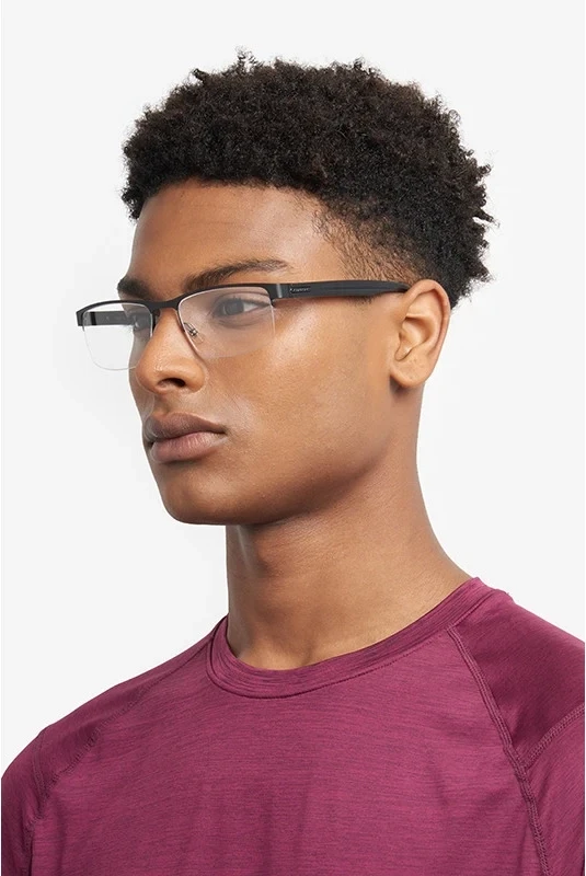 Оправа Carrera 8888 0035819