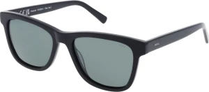 INVU IP22505A
