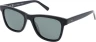 INVU IP22505A
