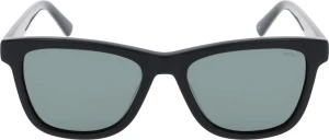 INVU IP22505A